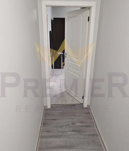 3-стаен, гр. Несебър, област Бургас -  - снимка 7 - Имоти Премиер