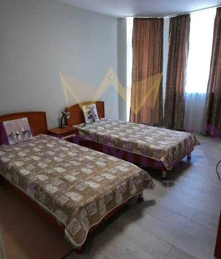 3-стаен, гр. Несебър, област Бургас -  - снимка 8 - Имоти Премиер