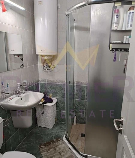 3-стаен, гр. Несебър, област Бургас -  - снимка 9 - Имоти Премиер