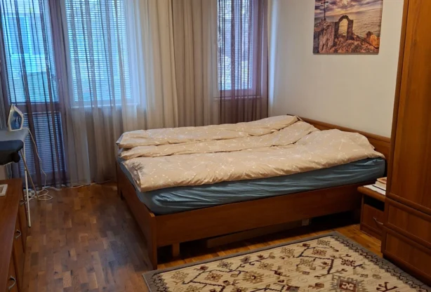 Агенция за недвижими имоти - Имоти Премиер - имот - 1102236, Цена: 195000 EUR