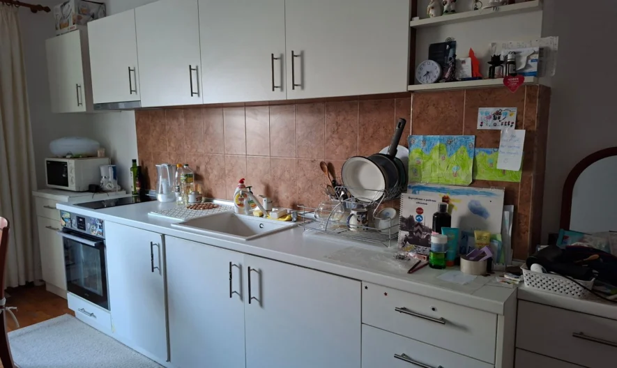 Агенция за недвижими имоти - Имоти Премиер - имот - 1102236, Цена: 195000 EUR