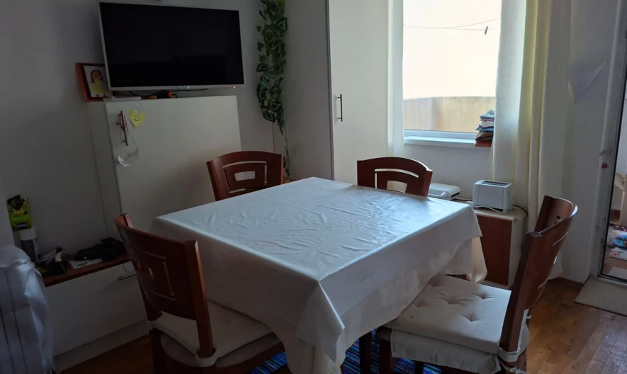 Агенция за недвижими имоти - Имоти Премиер - имот - 1102236, Цена: 195000 EUR