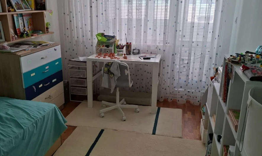 3-СТАЕН ХЕИ -  - снимка 4 - Имоти Премиер