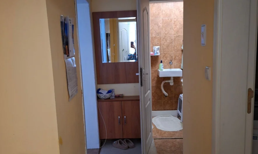 3-СТАЕН ХЕИ -  - снимка 5 - Имоти Премиер