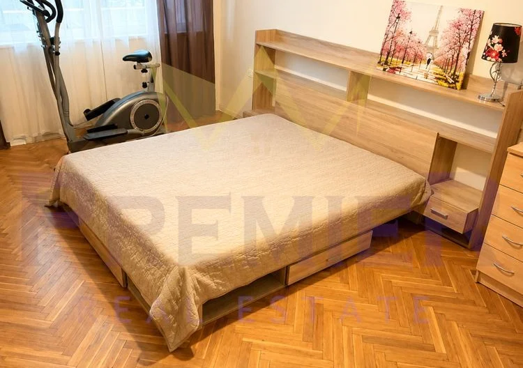 3-STAEN IZTsYaLO YuZhEN, ChAYKA -  - snimka 8 - Imoti Premier