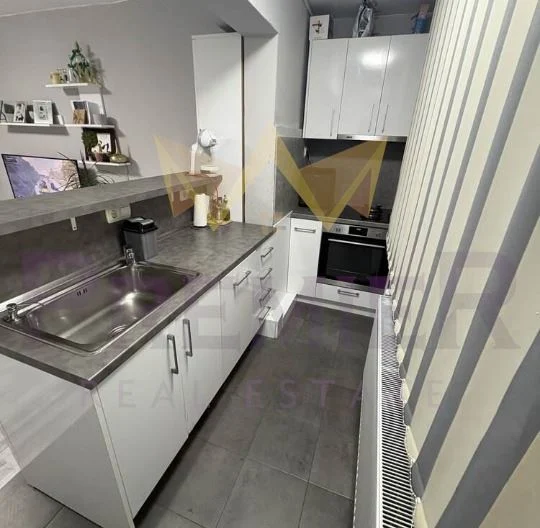 Агенция за недвижими имоти - Имоти Премиер - имот - 1174758, Цена: 196900 EUR