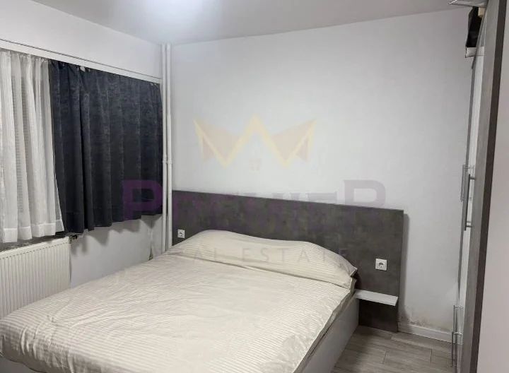 3-стаен кв. Братя Миладинови, Бургас -  - снимка 3 - Имоти Премиер