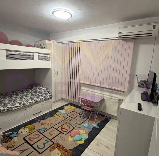 3-стаен кв. Братя Миладинови, Бургас -  - снимка 5 - Имоти Премиер