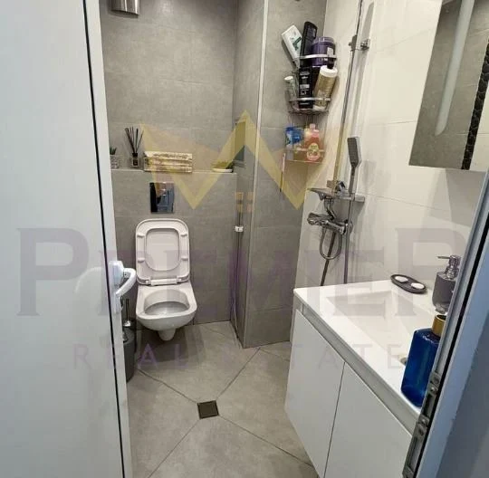 3-стаен кв. Братя Миладинови, Бургас -  - снимка 6 - Имоти Премиер