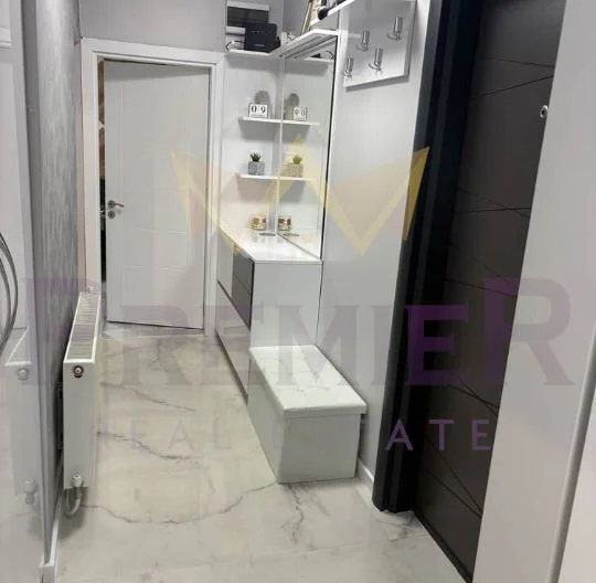 3-стаен кв. Братя Миладинови, Бургас -  - снимка 7 - Имоти Премиер