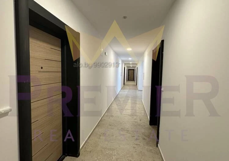 Агенция за недвижими имоти - Имоти Премиер - имот - 1175235, Цена: 209000 EUR