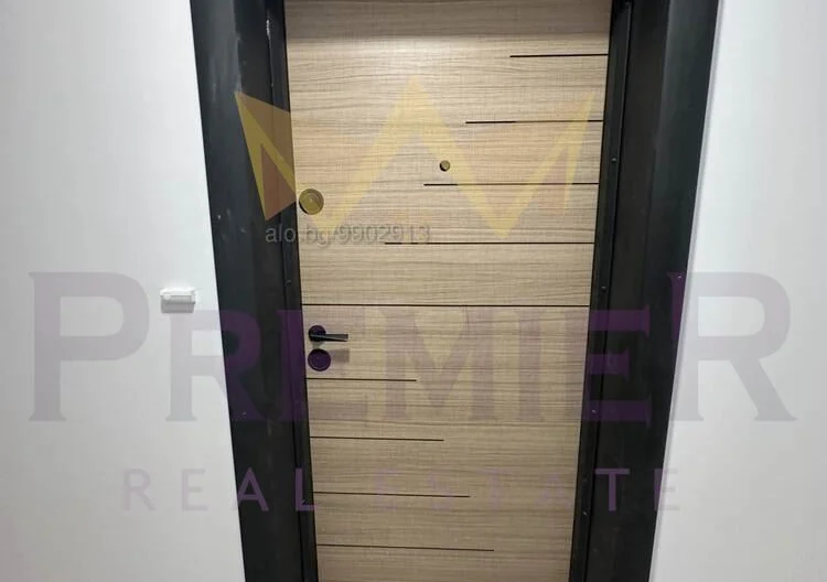 3-стаен, кв. Крайморие -  - снимка 3 - Имоти Премиер