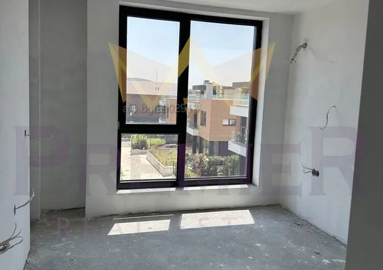 3-стаен, кв. Крайморие -  - снимка 5 - Имоти Премиер