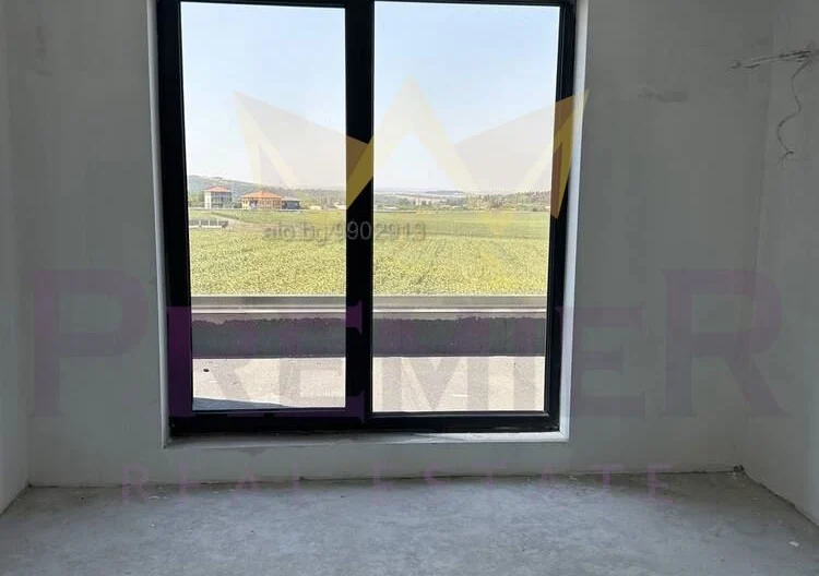 3-стаен, кв. Крайморие -  - снимка 6 - Имоти Премиер