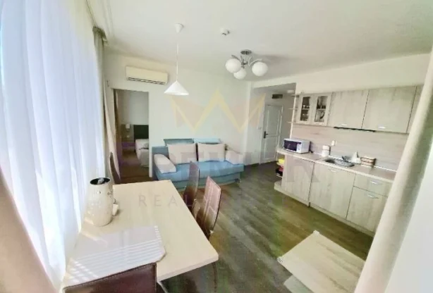Агенция за недвижими имоти - Имоти Премиер - имот - 1172751, Цена: 96500 EUR