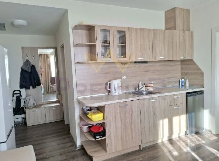 Агенция за недвижими имоти - Имоти Премиер - имот - 1172751, Цена: 96500 EUR