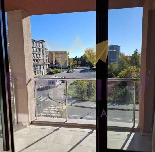 3-стаен, кв. Слънчев Бряг, област Бургас -  - снимка 10 - Имоти Премиер