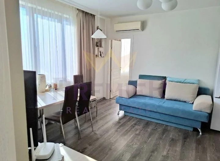 3-стаен, кв. Слънчев Бряг, област Бургас -  - снимка 5 - Имоти Премиер