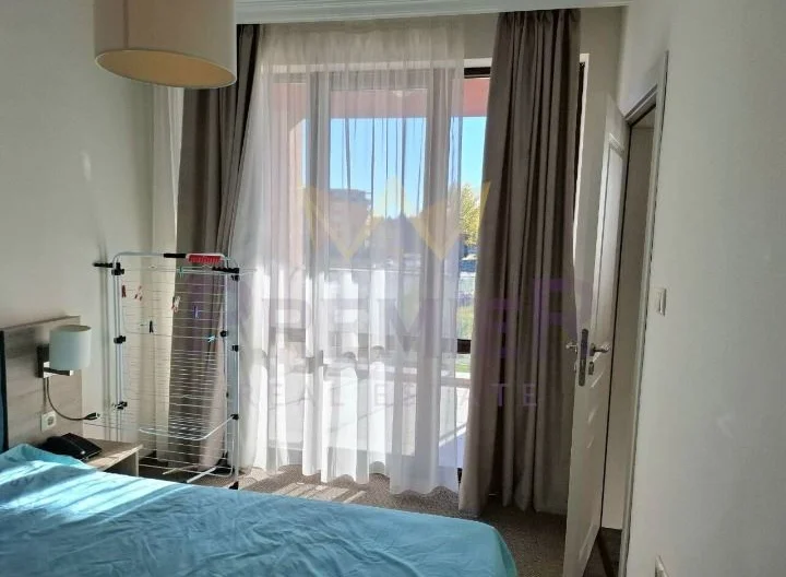 3-стаен, кв. Слънчев Бряг, област Бургас -  - снимка 9 - Имоти Премиер