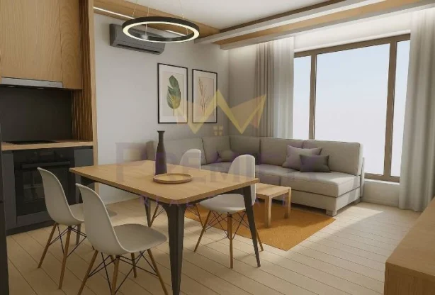 Агенция за недвижими имоти - Имоти Премиер - имот - 1175251, Цена: 220000 EUR