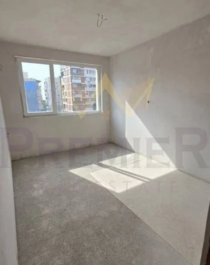 3-стаен, кв Възраждане, Бургас -  - снимка 10 - Имоти Премиер