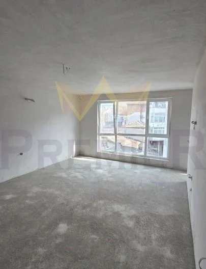 3-стаен, кв Възраждане, Бургас -  - снимка 11 - Имоти Премиер