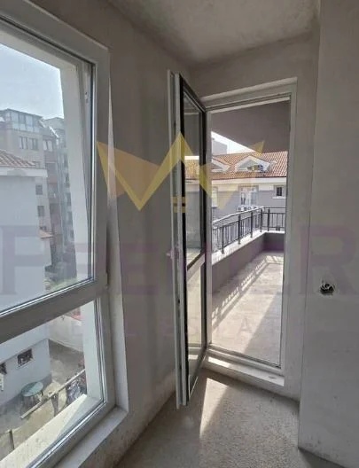 3-стаен, кв Възраждане, Бургас -  - снимка 12 - Имоти Премиер