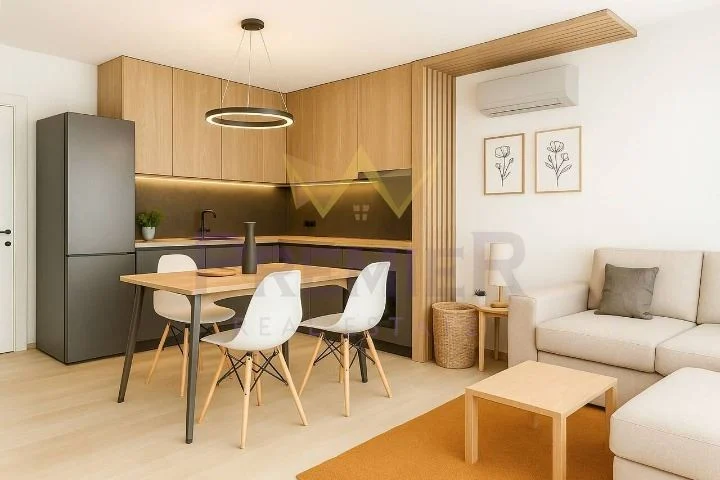 Агенция за недвижими имоти - Имоти Премиер - имот - 1175251, Цена: 220000 EUR