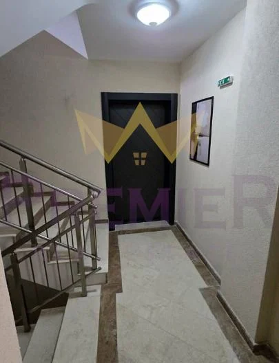 3-стаен, кв Възраждане, Бургас -  - снимка 4 - Имоти Премиер