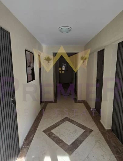 3-стаен, кв Възраждане, Бургас -  - снимка 7 - Имоти Премиер