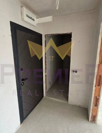 3-стаен, кв Възраждане, Бургас -  - снимка 8 - Имоти Премиер