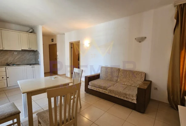 Агенция за недвижими имоти - Имоти Премиер - имот - 1172927, Цена: 87000 EUR