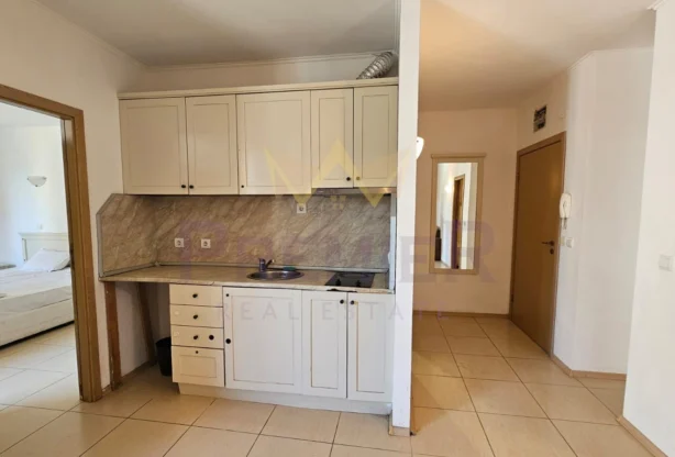 Агенция за недвижими имоти - Имоти Премиер - имот - 1172927, Цена: 87000 EUR