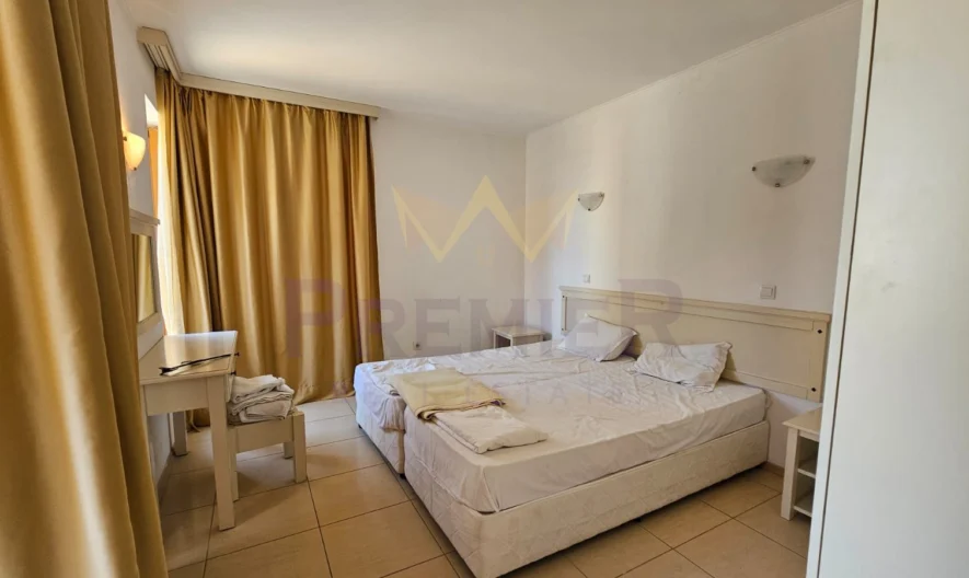 3-стаен, кв.Слънчев Бряг, област Бургас -  - снимка 5 - Имоти Премиер