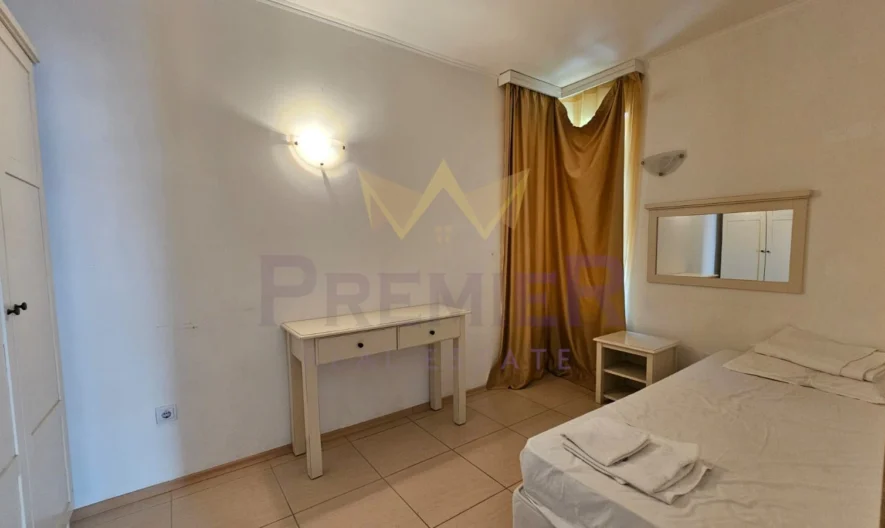 3-стаен, кв.Слънчев Бряг, област Бургас -  - снимка 6 - Имоти Премиер