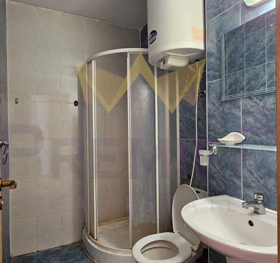 3-стаен, кв.Слънчев Бряг, област Бургас -  - снимка 7 - Имоти Премиер