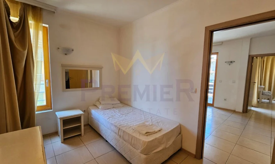 3-стаен, кв.Слънчев Бряг, област Бургас -  - снимка 7 - Имоти Премиер