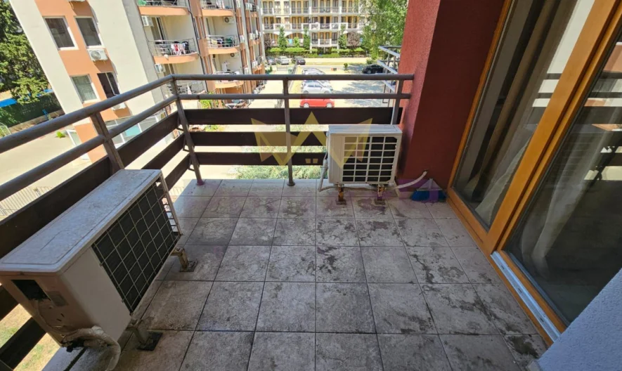 3-стаен, кв.Слънчев Бряг, област Бургас -  - снимка 8 - Имоти Премиер