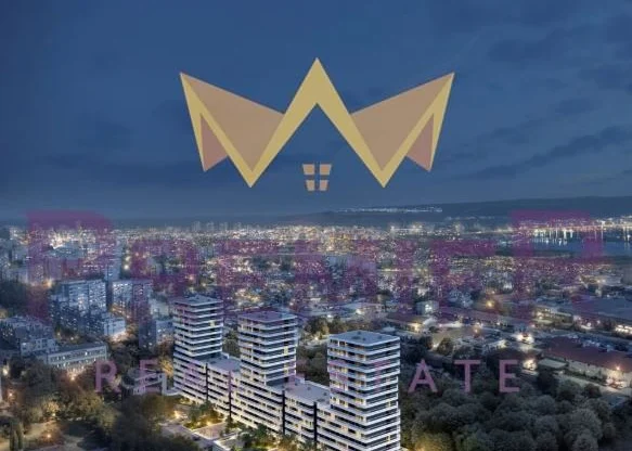 Агенция за недвижими имоти - Имоти Премиер - имот - 1188366, Цена: 172500 EUR