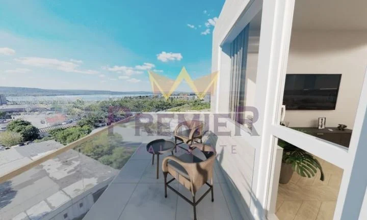 3-стаен Либра -  - снимка 10 - Имоти Премиер