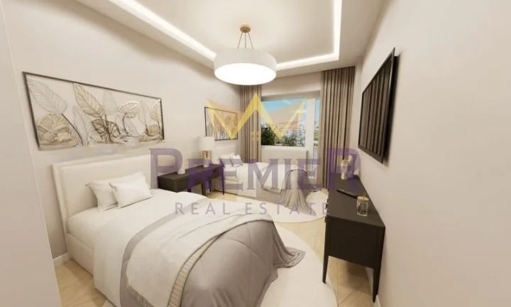 3-стаен Либра -  - снимка 4 - Имоти Премиер