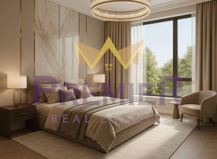 3-стаен Либра -  - снимка 5 - Имоти Премиер