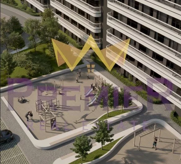 3-стаен Либра -  - снимка 8 - Имоти Премиер