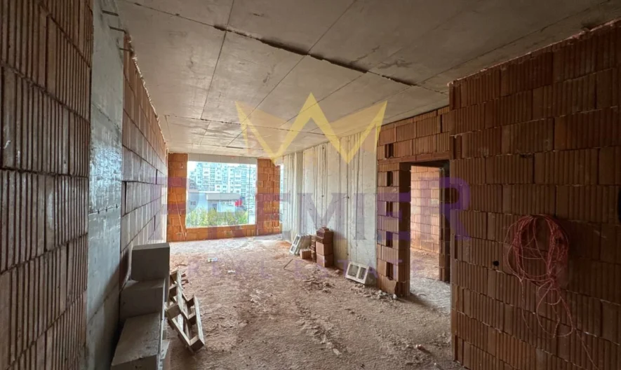 Агенция за недвижими имоти - Имоти Премиер - имот - 1173088, Цена: 168000 EUR