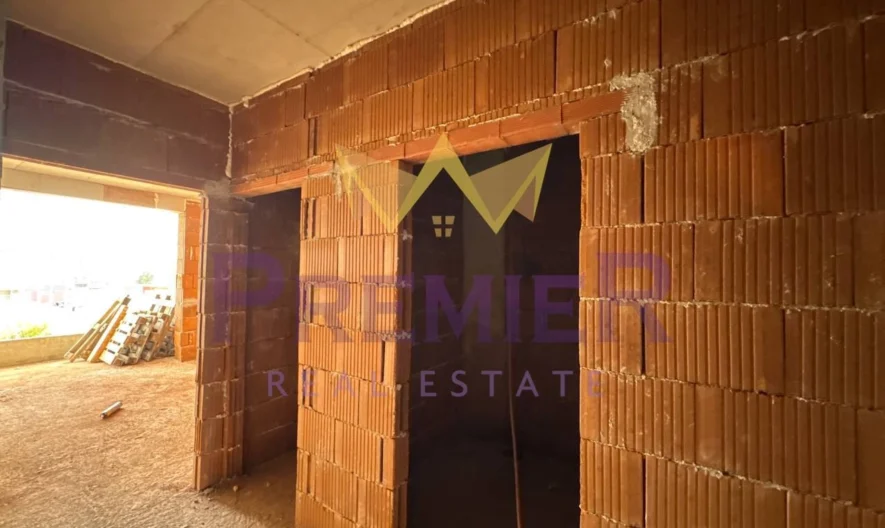 Агенция за недвижими имоти - Имоти Премиер - имот - 1173088, Цена: 168000 EUR