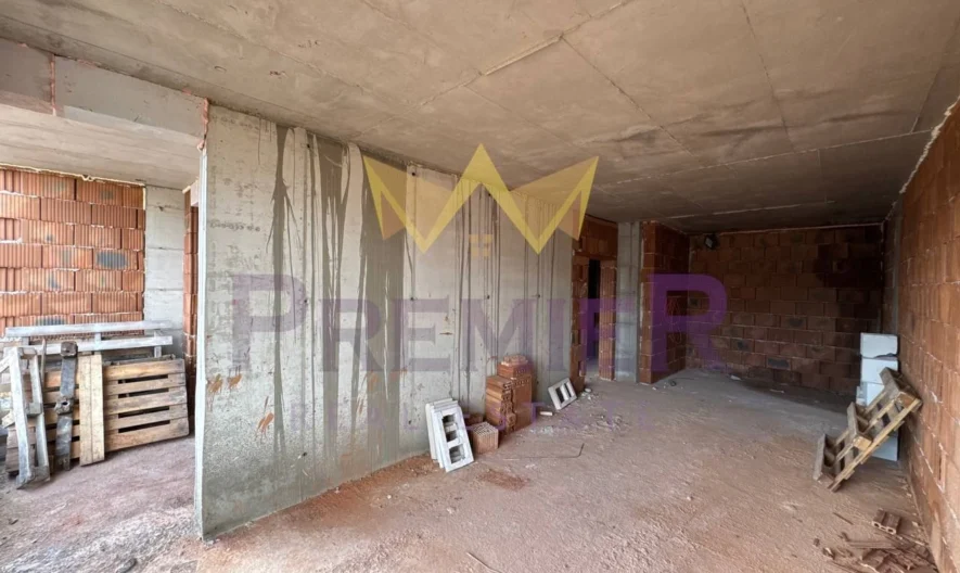 3-стаен Младост -  - снимка 4 - Имоти Премиер