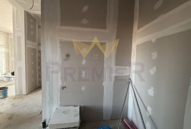 Агенция за недвижими имоти - Имоти Премиер - имот - 1108671, Цена: 178200 EUR