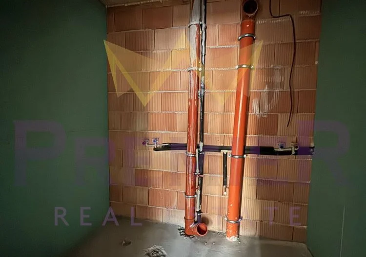 3-СТАЕН! МОРСКА ПАНОРАМА, ВАРНА -  - снимка 10 - Имоти Премиер