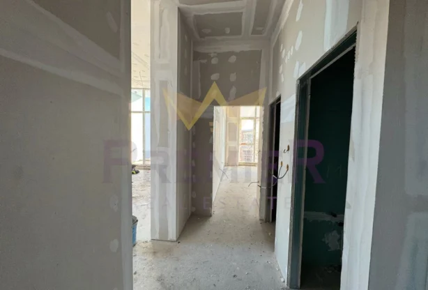 Агенция за недвижими имоти - Имоти Премиер - имот - 1108671, Цена: 178200 EUR