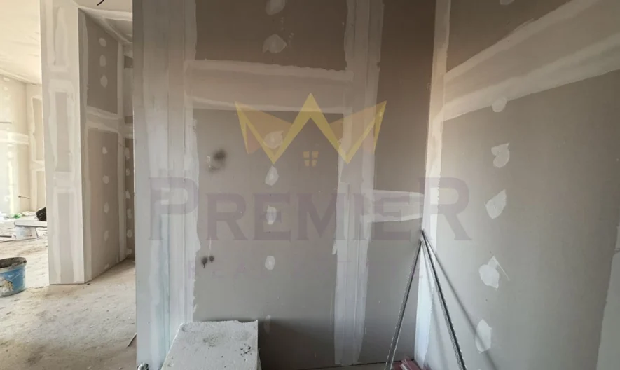 Агенция за недвижими имоти - Имоти Премиер - имот - 1108671, Цена: 178200 EUR